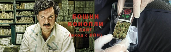 сатива Абдулино